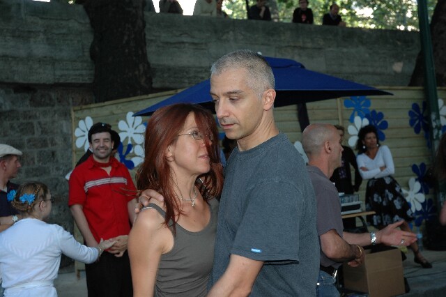 min 2005 08 14 Paris plage 067